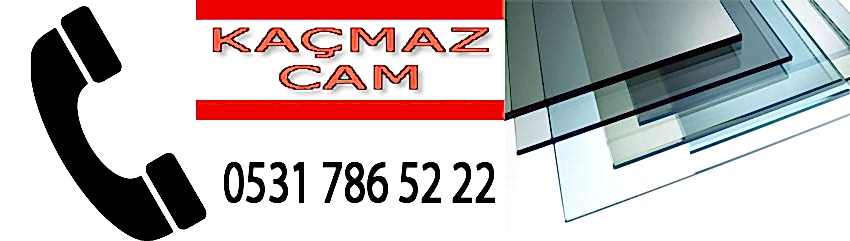 Altunizade Mahallesi Camcı